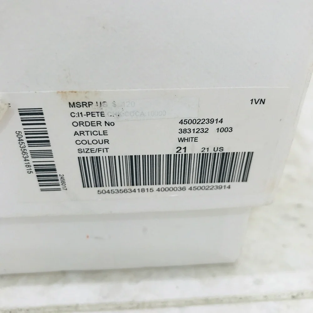 BURBERRY Nova Check Sneakers Plaid - Picture 9 of 11